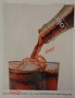 MA SIP 23. 1962 11 17 The Saturday evening post - Only Coca-Cola gives you that Refreshing new feeling (Small)